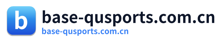 base-qusports.com.cn